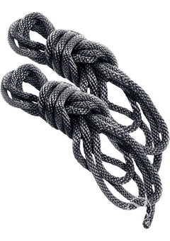 Sandm Silky Rope Kit Black_1