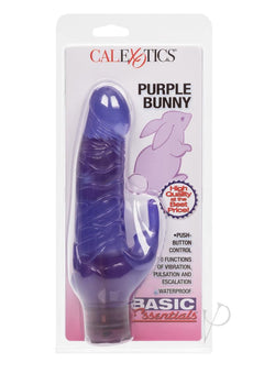 Best Buy Bunny - Purple_0