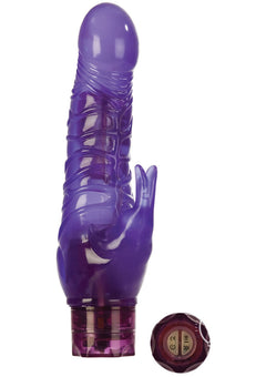 Best Buy Bunny - Purple_1