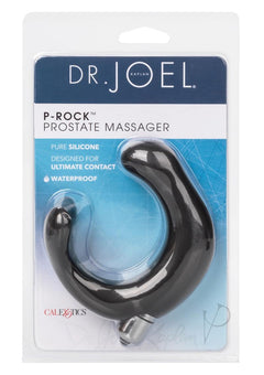 P Rock Prostate Massager_0