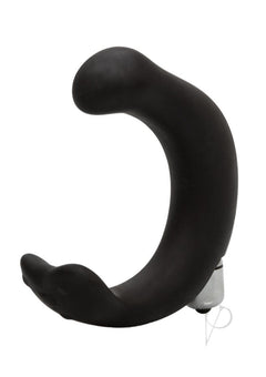 P Rock Prostate Massager_1