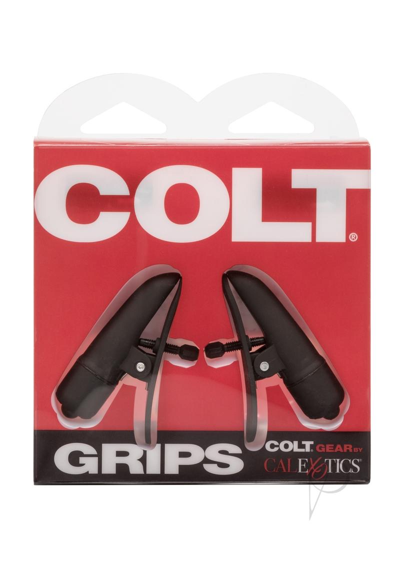 Colt Grips_0