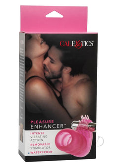 Pleasure Enhancer_0