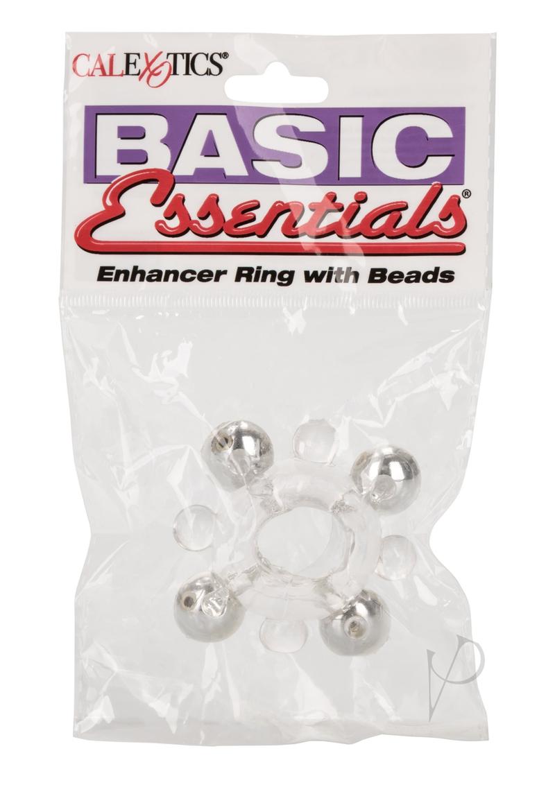 Enhancer Ring With Beads_0