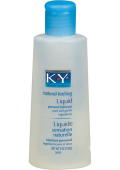 Ky Liquid 4.5oz_0