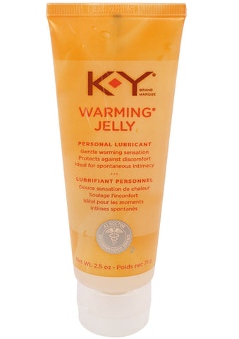 Ky Warming Jelly 2.5oz_0