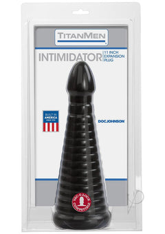 Titanmen Intimidator_0