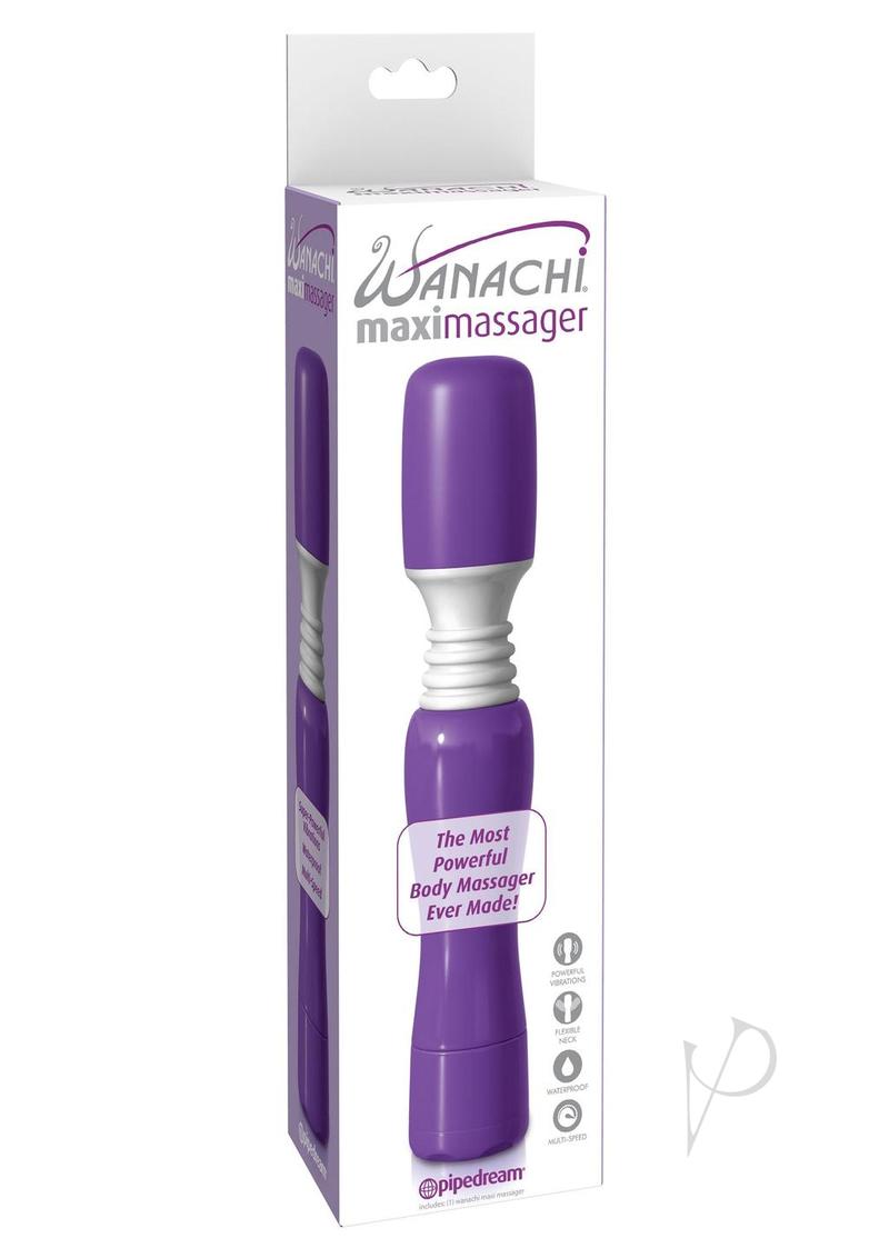 Maxi Wanachi Purple_0