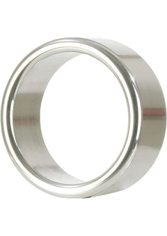 Alloy Metallic Ring - Large_1