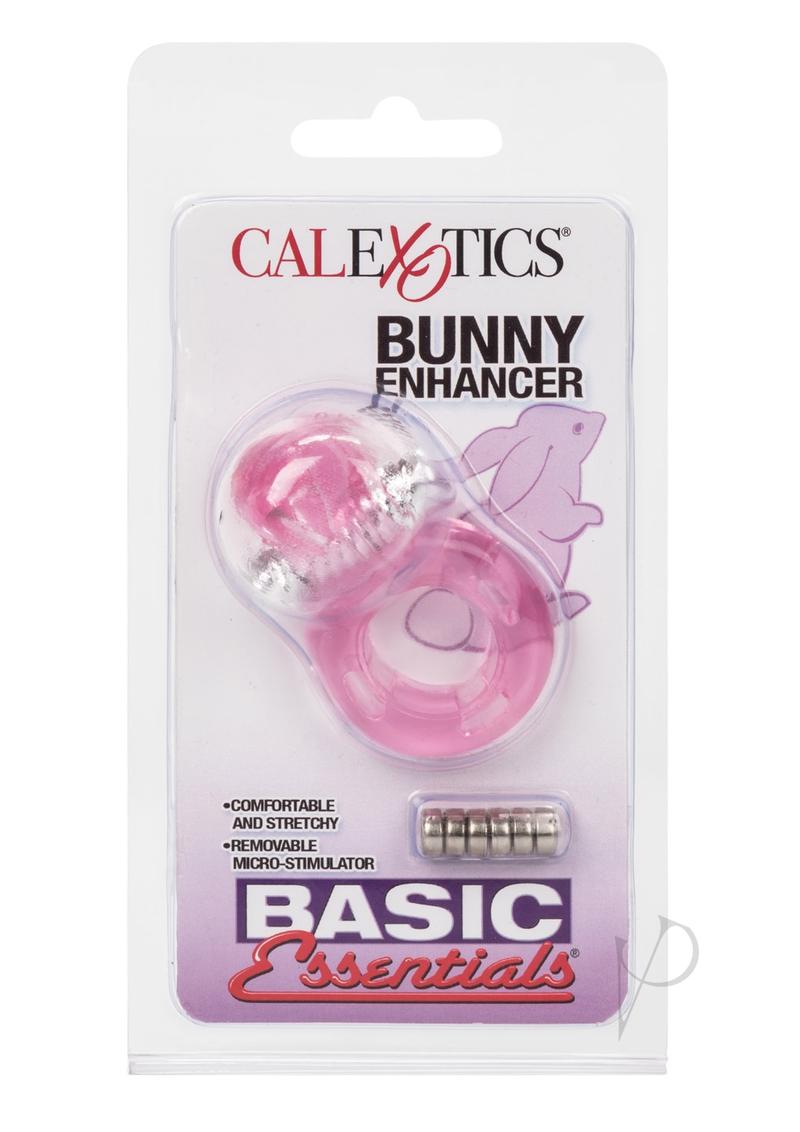 Basic Essentials Bunny Enhancer_0