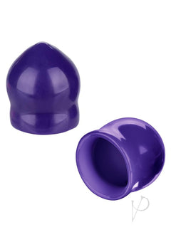 Mini Nipple Suckers - Purple_1