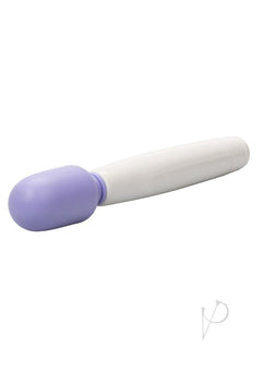 My Mini-miracle Massager Wand_1