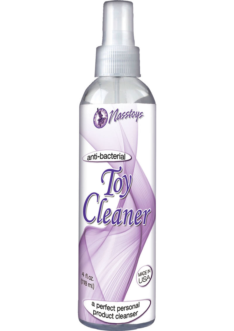 Toy Cleaner_0