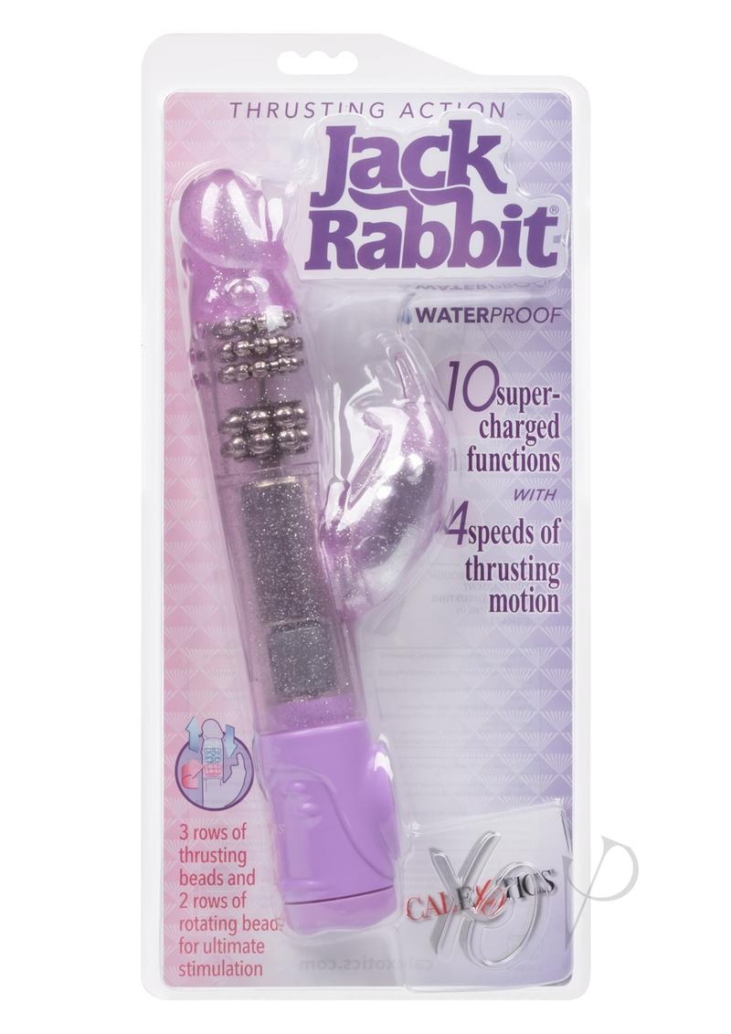 Thrusting Jack Rabbit Purple_0