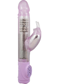 Thrusting Jack Rabbit Purple_1