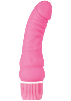 Spellbound Curved Jack Pink_1