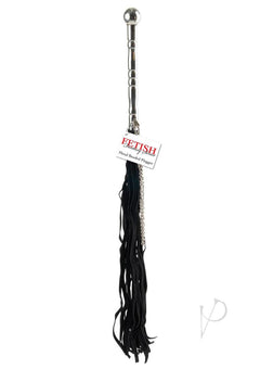 Ff Beaded Metal Flogger_0