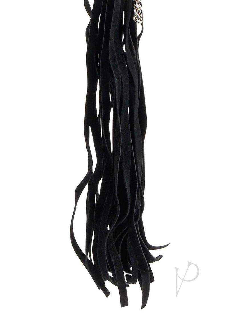 Ff Beaded Metal Flogger_1