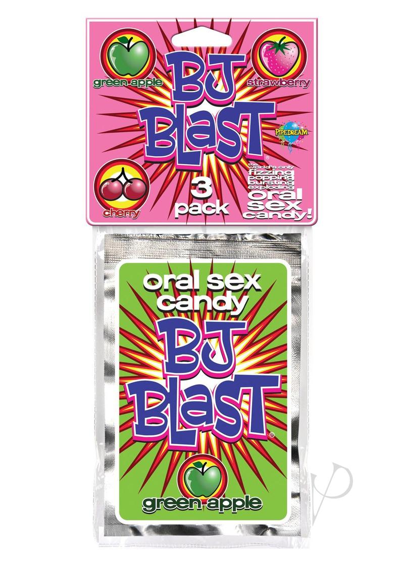 Bj Blast 3 Pack_0