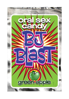 Bj Blast 3 Pack_1