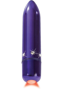 Crystal High Intense Bullet Purple_1