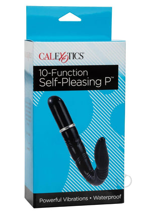 10 Functional Self Pleasing P_0