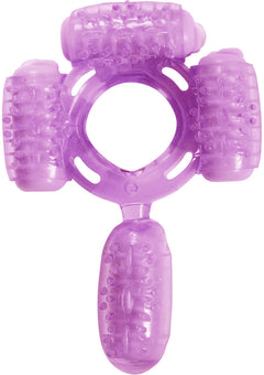 Humm Dinger Quad Purple_1