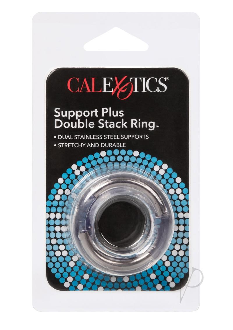 Double Stack Ring_0