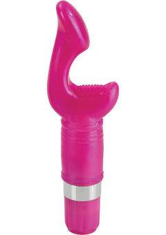 Platinum Pleasurizer Pink_1