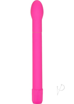 7 Function Slender Tulip Pink_1