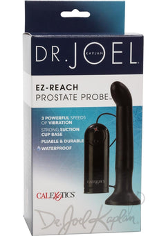 Ez Reach Prostate Probe_0