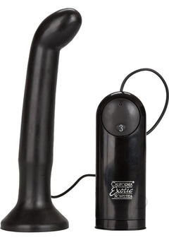 Ez Reach Prostate Probe_1