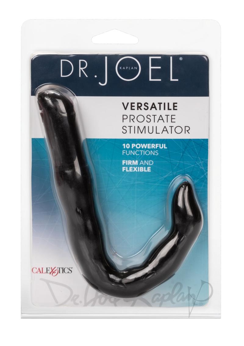 Versatile Prostate Stimulator_0