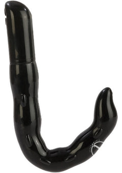 Versatile Prostate Stimulator_1