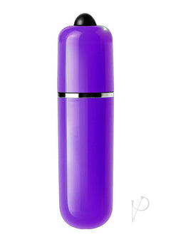 Le Reve Bullet Purple_1