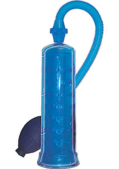 Supersizer Ii Pump Blue_1