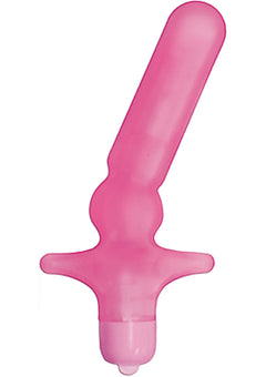 My First Mini Anal T Pink_1