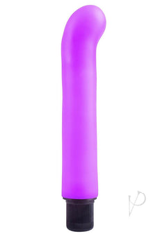 Neon Xl Gspot Softees Purple_1