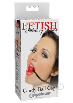 Ff Candy Ball Gag_0