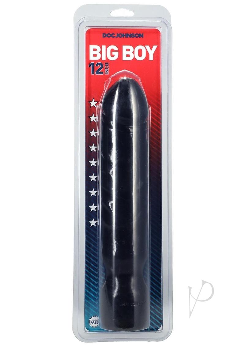 Big Boy 12 Black_0