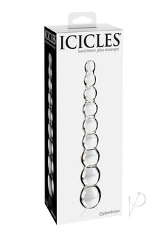 Icicles No 2_0