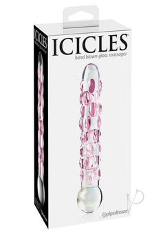 Icicles No 7_0