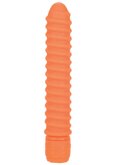 Sorority Screw Orange_1