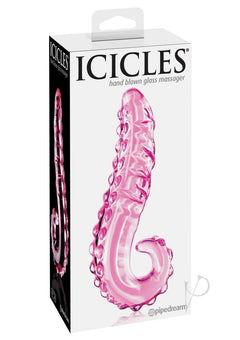 Icicles No 24_0