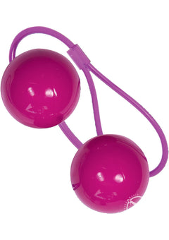 Nen Wa Balls Purple_1