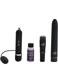 Black Magic Pleasure Kit_1