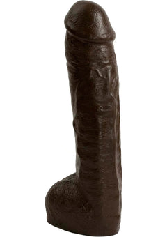 Vac U Lock Hung Ur3 Cock 12.5 Black_1