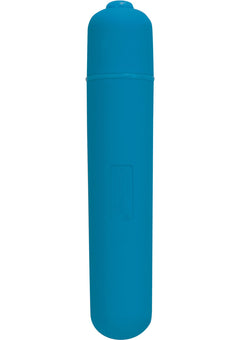 Powerbullet Breeze 3.5 Teal_1