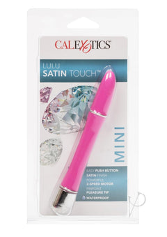 Lulu Satin Touch Pink_0