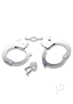 Ff Official Handcuffs_1